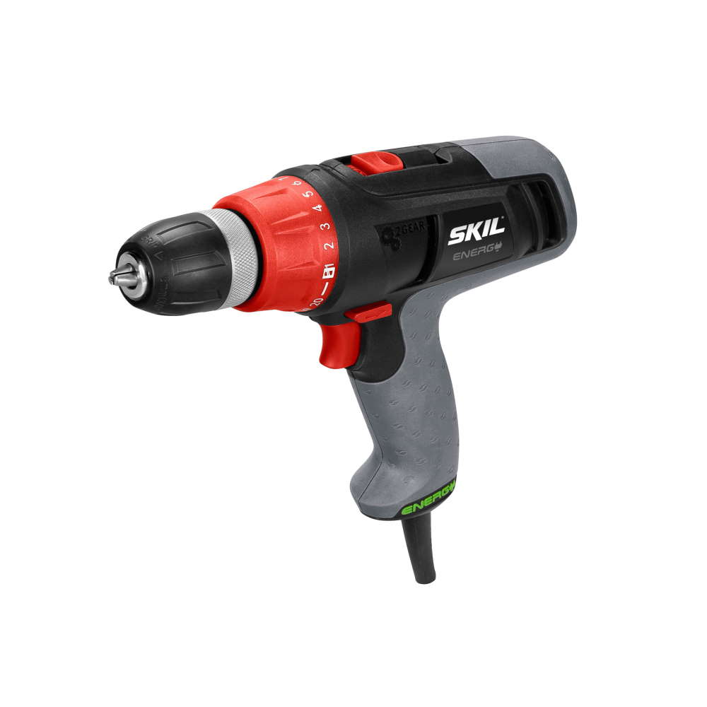 SKIL 6221 AA Masina de gaurit (Energy)