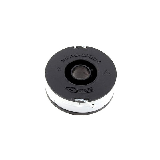 Bobina de schimb pentru motocoasa electrica 0731 SKIL 2610Z03392