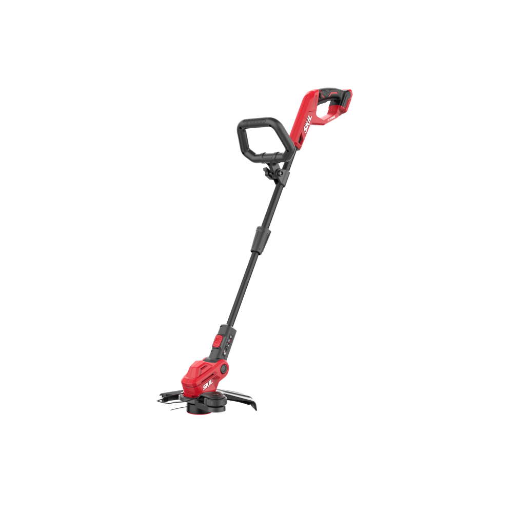 Coasa electrica SKIL 0240 CA, 20V, 6550rpm, 30cm, doar corpul