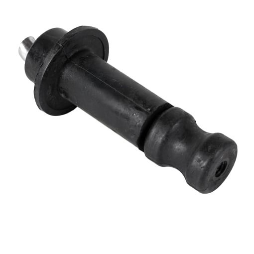 Snec Micul Fermier, pompa submersibila G01