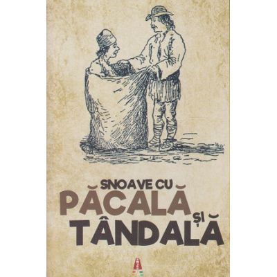 Snoave cu Pacala si Tandala