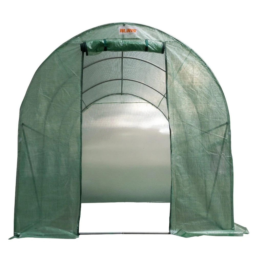 Solariu Ruris 600