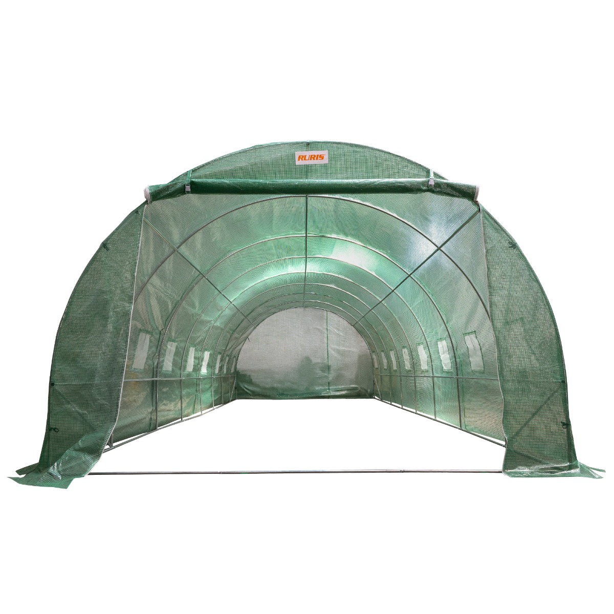 Solariu Ruris 800