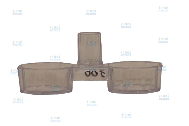 SOLNITA CLASIC 345T