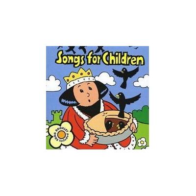 Songs for Children