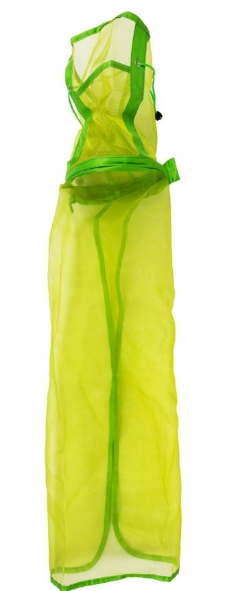 Sort gradina Micul Fermier pentru cosit 124cm