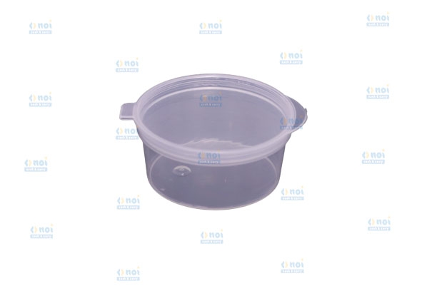 SOSIERE 70 CC 50 BUC/SET