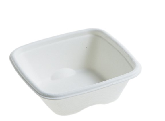 SOSIERE BIO 70ML 50BUC