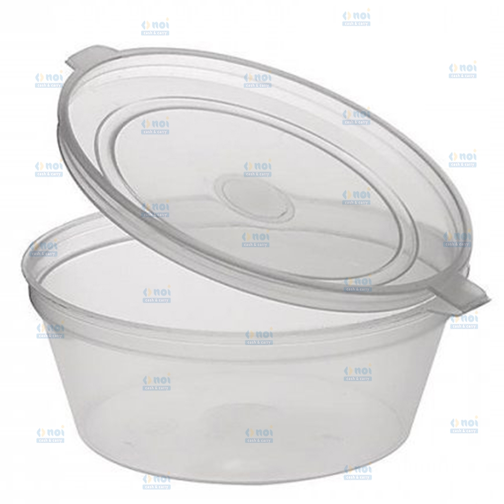 SOSIERE CU CAPAT ATASABIL 120G 50BUC/SET