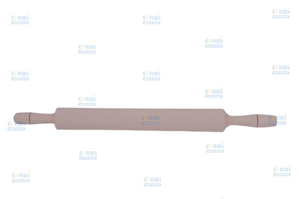 SPATULA DREAPTA DECUPATA 30 CM