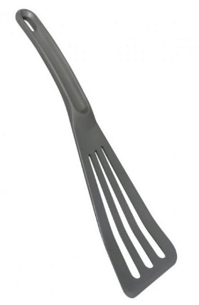 Spatula Hendi din plastic exoglass, 300 mm