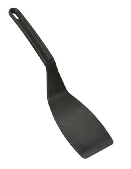 Spatula Hendi din poliamida, 320 mm