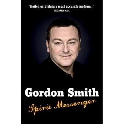 Spirit Messenger - Gordon Smith