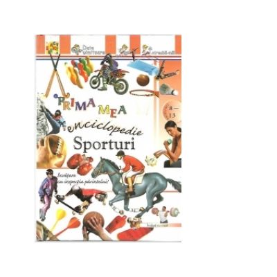 Sporturi