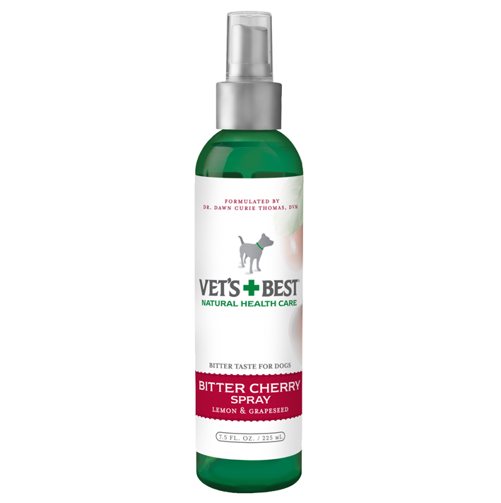 Spray Antiros pentru caini, 220 ml, Vet`s Best