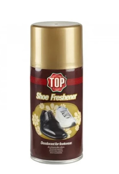 TOP DEO SPRAY INCALTAMINTE ANTISEPTIC/MIROSURI NEPLACUTE 200ML