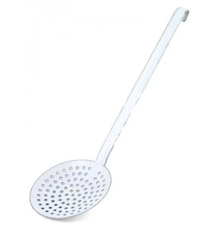 SPUMIERA 12 CM 48/12
