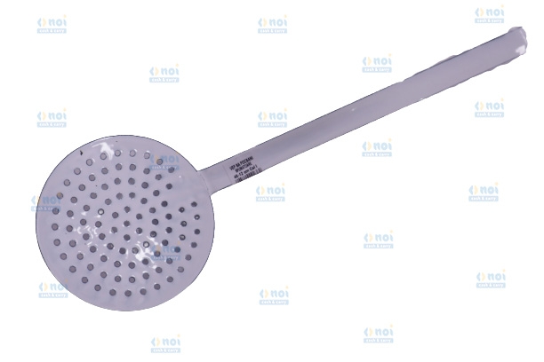 SPUMIERA 48-12 CM