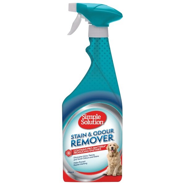 stain odour remover for dogs Solutie Curatare Motor Liqui Moly