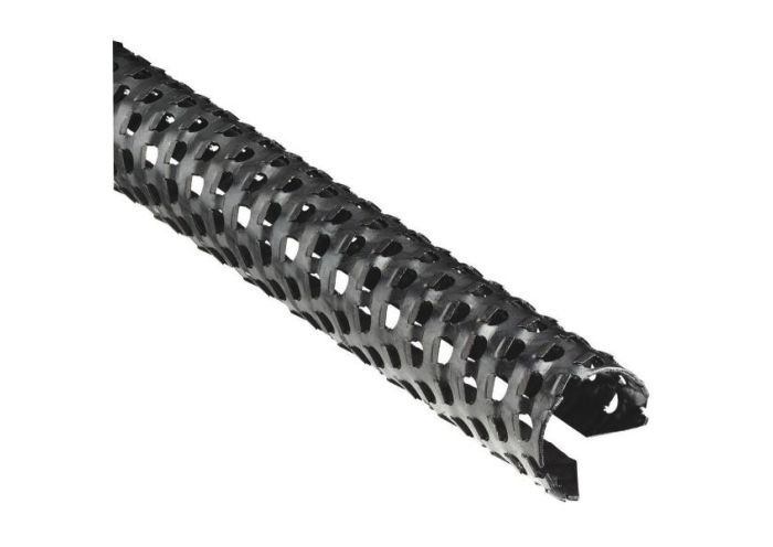 Lama standard cu forma rotunda 250 mm Stanley 5-21-291