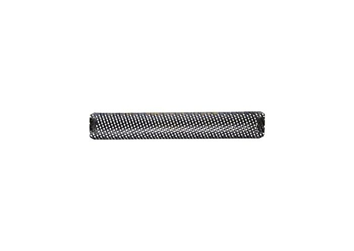 Stanley 5-21-299 Lama standard cu forma semi-rotunda 250 mm