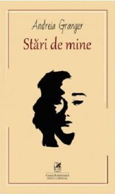 Stari de mine - Andreia Granger