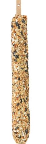 Hrana Pentru Pasari, Baton XXL Cu Mei, 30 cm/170 g, 50682