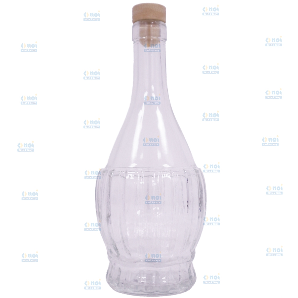 STICLA FIASCO 0.5L