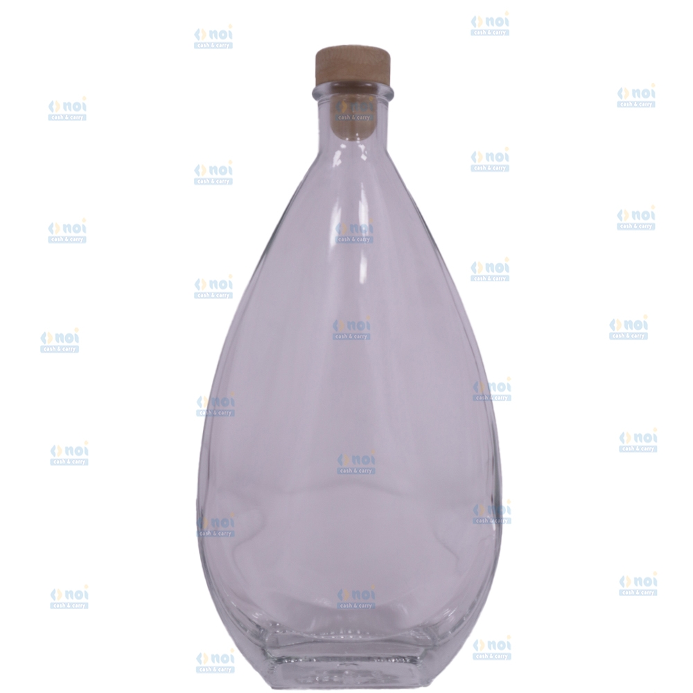 STICLA IMPERIAL 0.5L