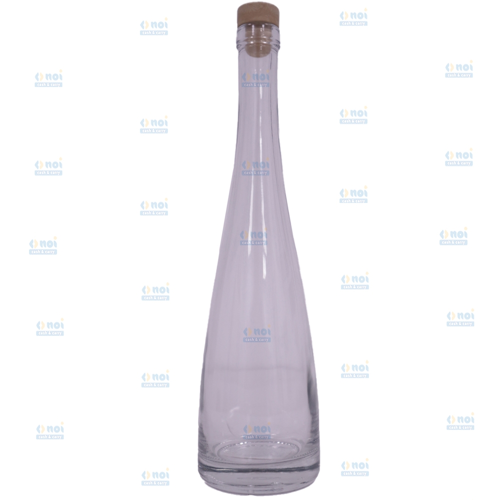 STICLA REMEMBER 0.5L