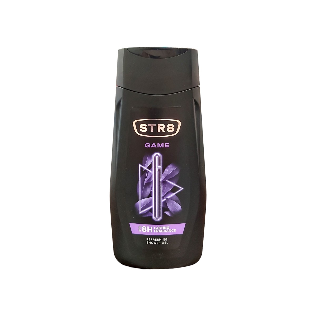 STR8 GEL DE DUS GAME 250ML