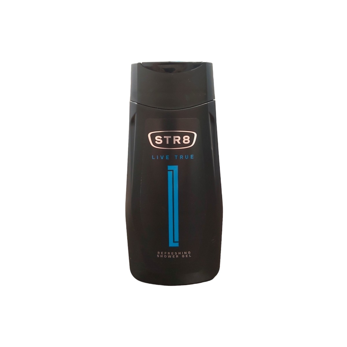 STR8 GEL DE DUS LIVE TRUE 250ML