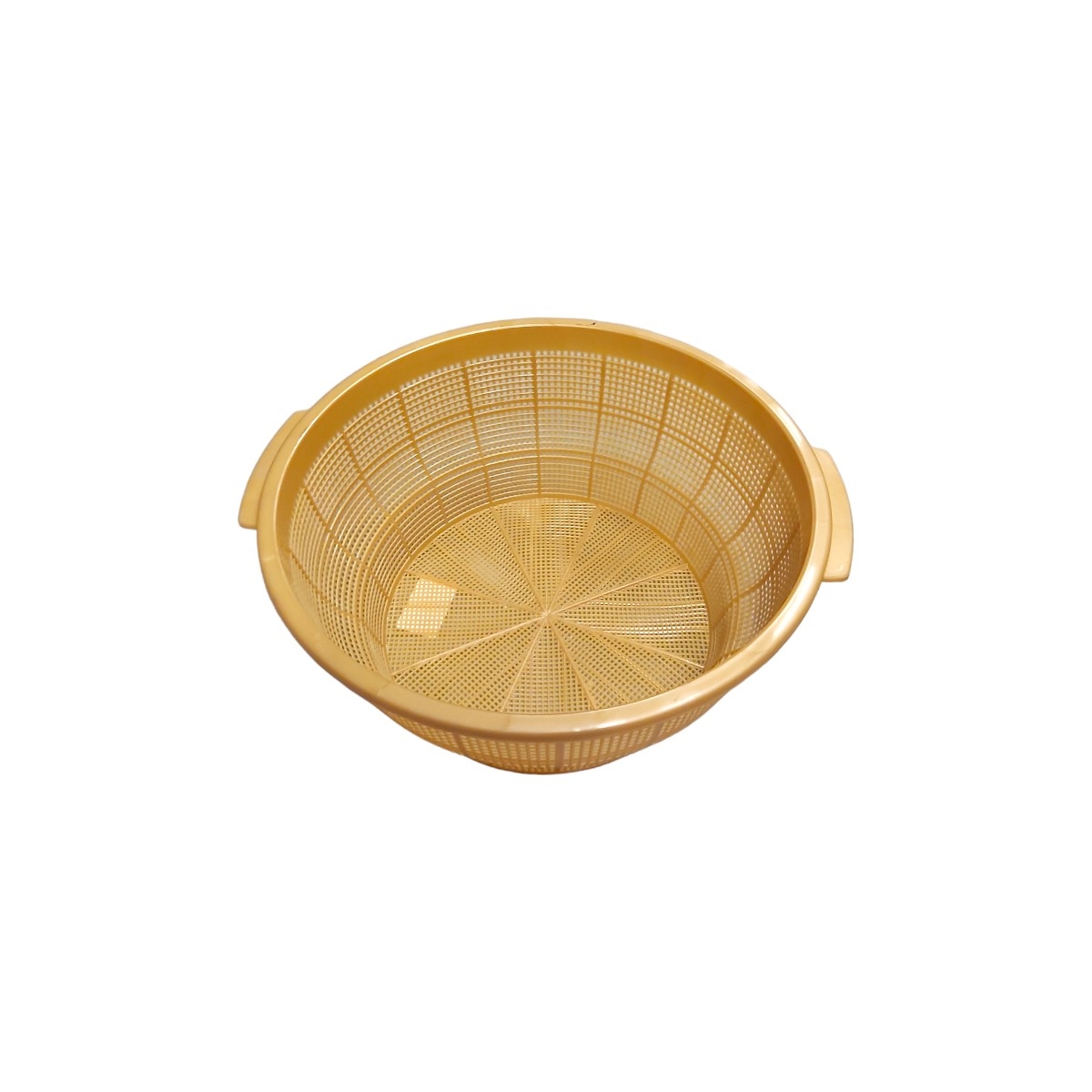 STRECURATOARE 8L 2684