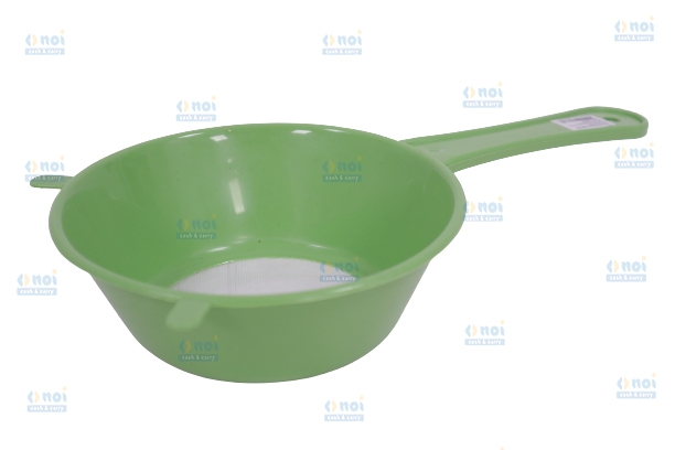 STRECURATOARE CU COADA 20CM 0162SP