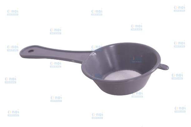 STRECURATOARE CU COADA 8CM 0012SP