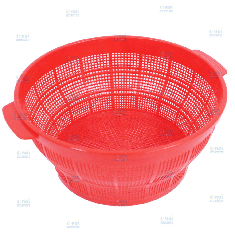 STRECURATOARE CU MANER 35X30 5X13CM 0484MP
