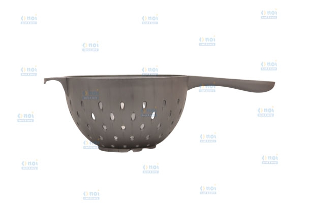 STRECURATOARE CU MANER DIFERITE CULORI 331CB