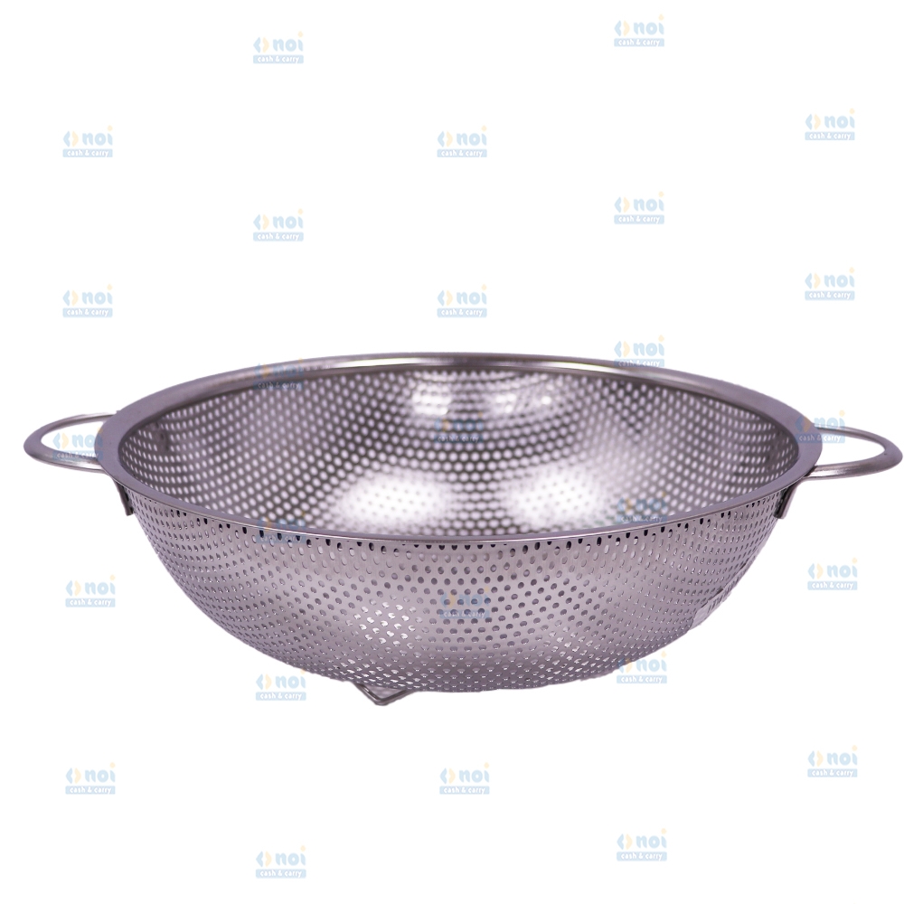 STRECURATOARE CU MANERE 25CM