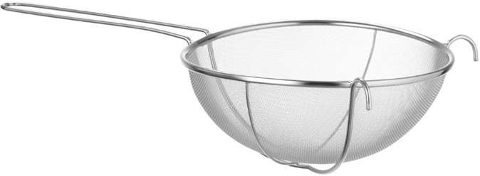 Strecuratoare ranforsata, HENDI, 560x260x(H)145mm