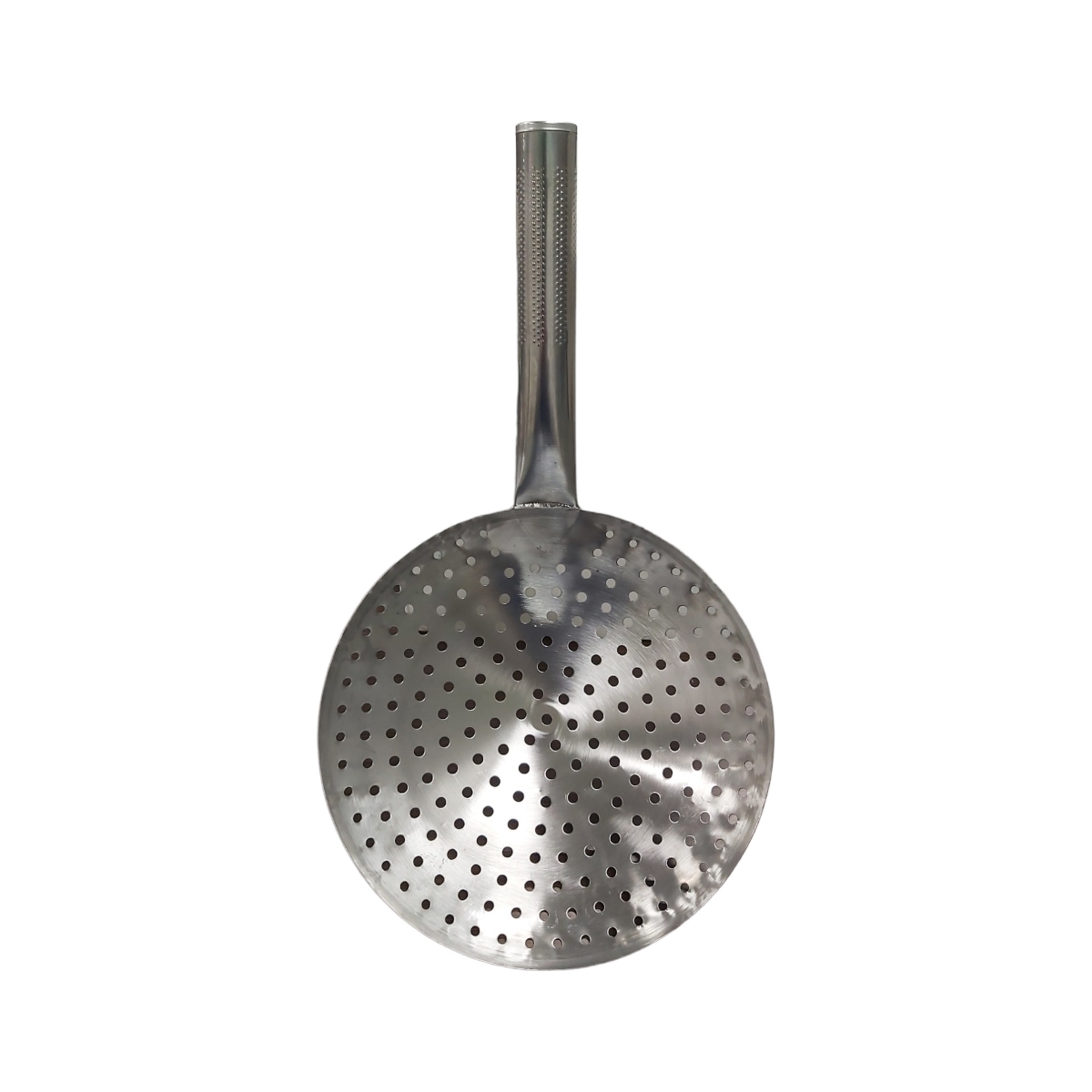 STRECURATOARE JUMARI INOX