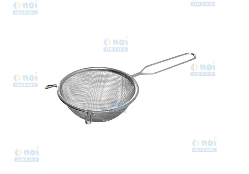 STRECURATOARE MANER SARMA SD 14