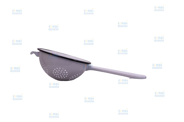 STRECURATOARE PASTE 16 CM 53/16