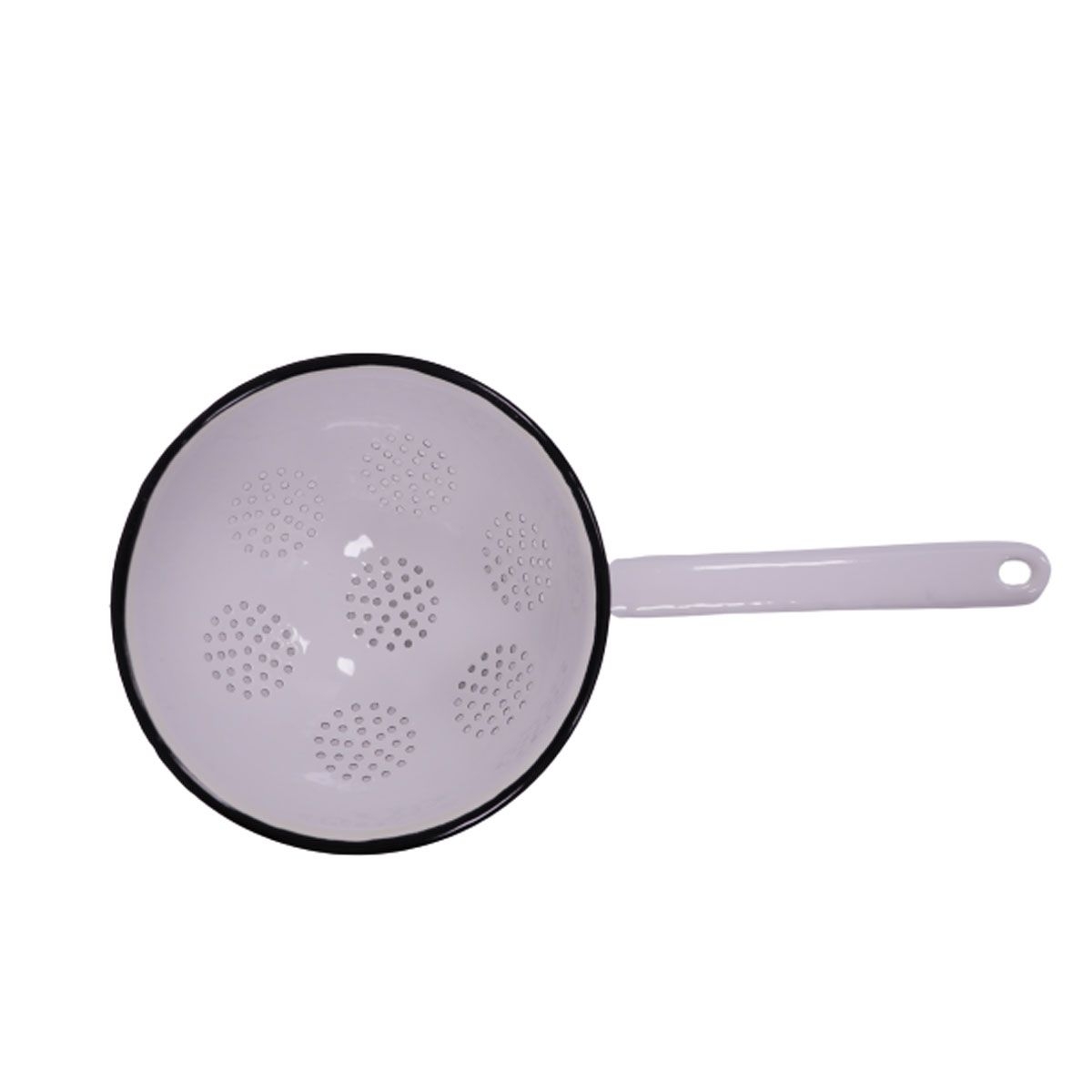 STRECURATOARE PASTE 18 CM 53/18