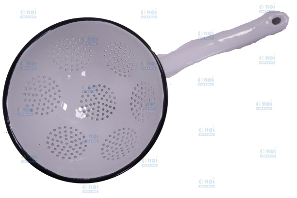 STRECURATOARE PASTE 20 CM 53/20