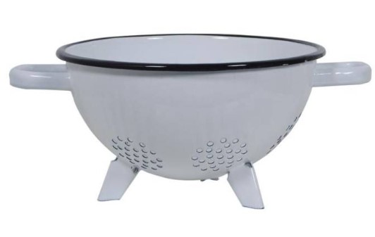 STRECURATOARE PASTE CU PICIOR 20 CM 52/20