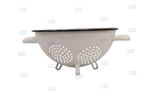 STRECURATOARE PASTE CU PICIOR 20 CM 52/20