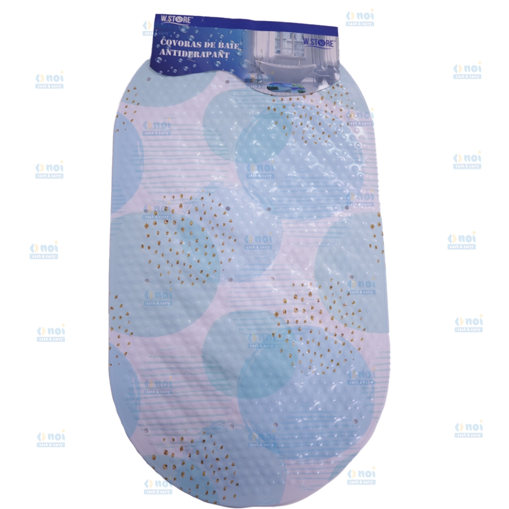 STRECURATOARE PLASTIC 2PCS 684822