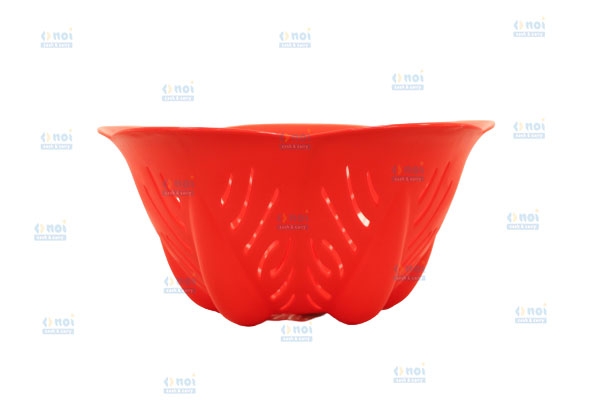STRECURATOARE TULIP 12834S