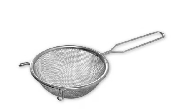 STRECURATOARE MANER SARMA SD 20