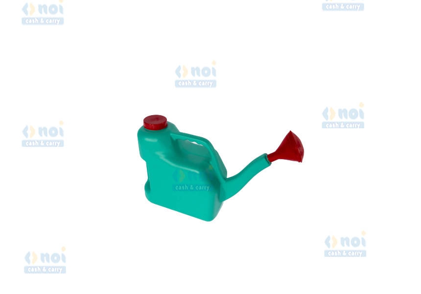 STROPITOARE CAPAC 10 L